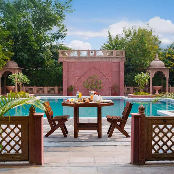 1000x1000_Rang-Mahal