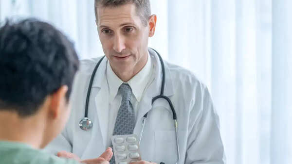 Prostate