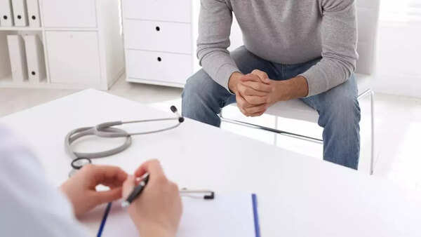 Prostate (1)
