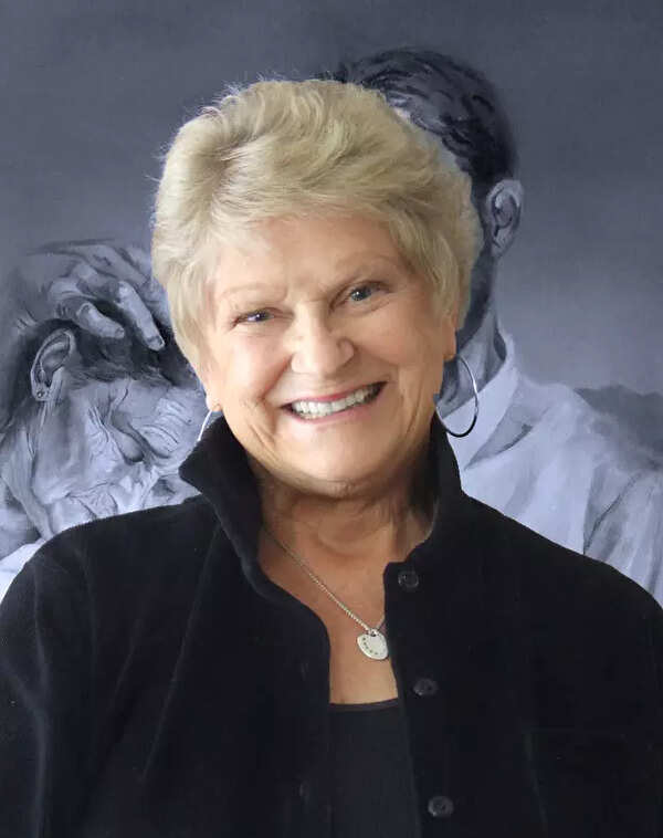 Sarah Boardman