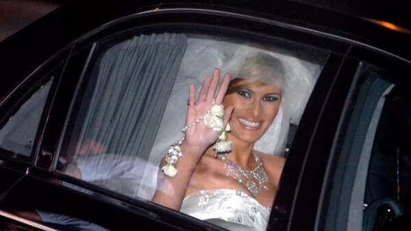 Melania gown (1)