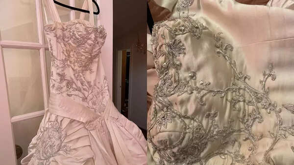 Melania gown (3)