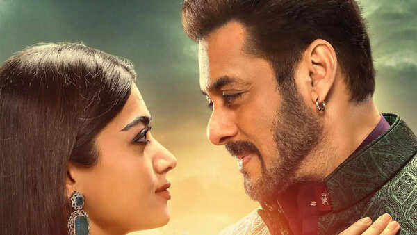 sikandar salman khan trailer
