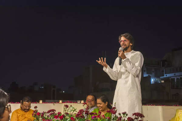 Dastarkhwan-e-Jahaanuma
