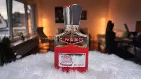images (21)