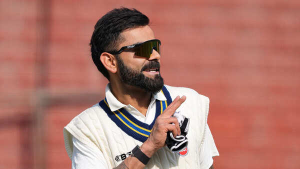 Virat_Kohli_1738124348520_1738124348884.