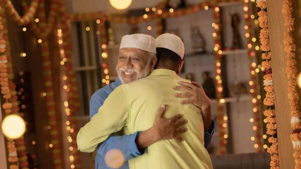 eid 2
