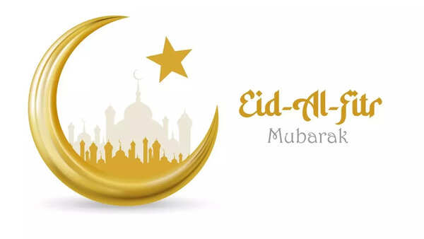 Eid 3