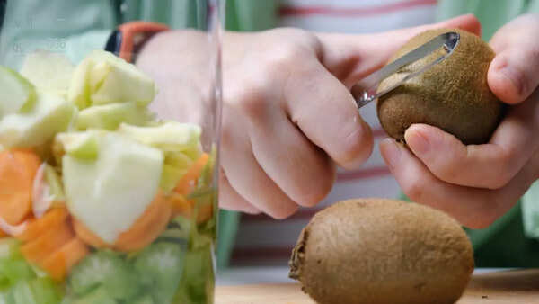 kiwi peel 2