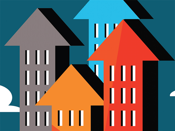 HOusing