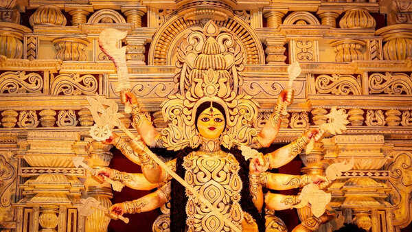 Navratri Quotes,Wishes