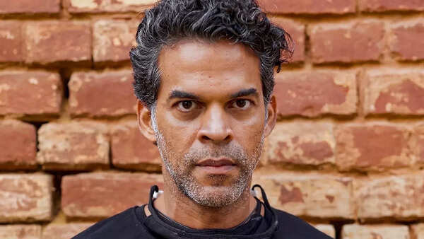 Vikramaditya Motwane