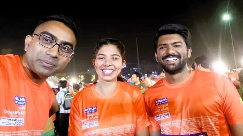 Team members in sports events - TOI (1)