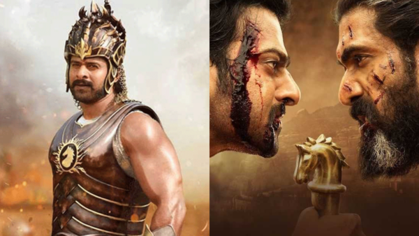 The rise of two-part films in Indian cinema 1