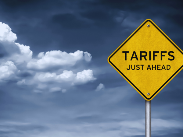 tariff
