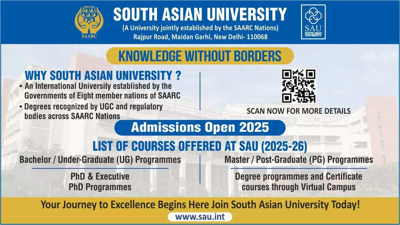 SAU_AD_1280x720