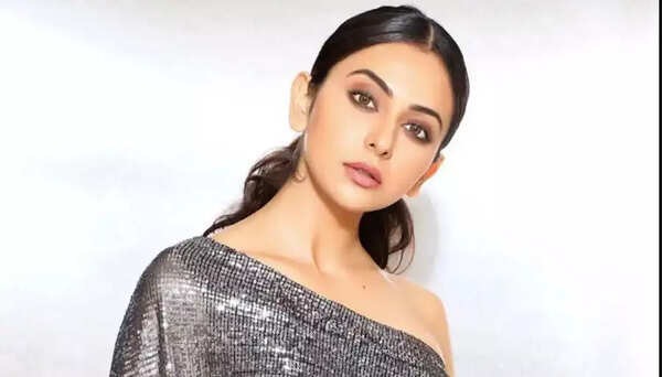 Rakulpreet-Singh-2