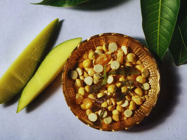 Ugadi Quotes, Wishes