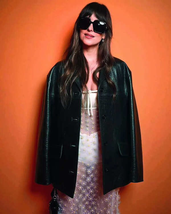 comfortclothingcopy- (3)