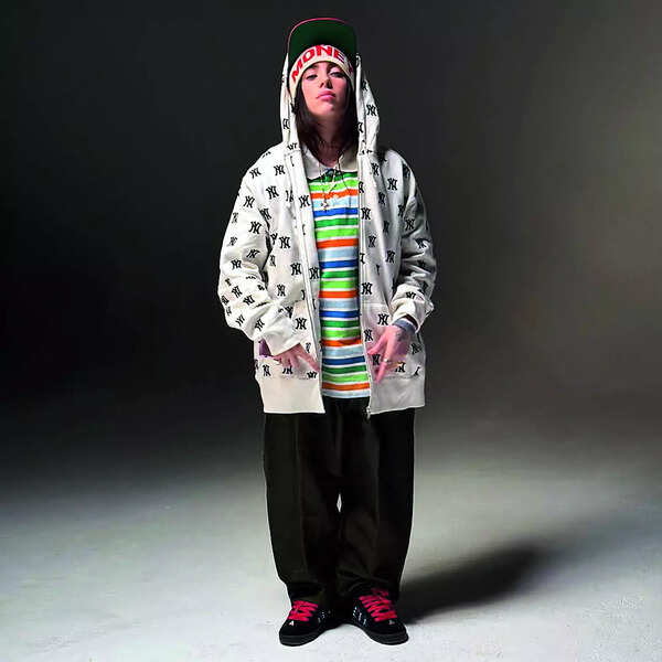 comfortclothingcopy- (2)