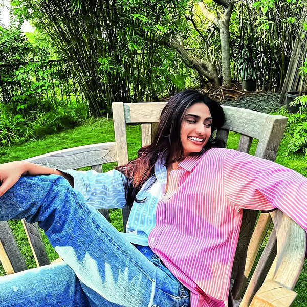 comfortclothingcopy- (1)