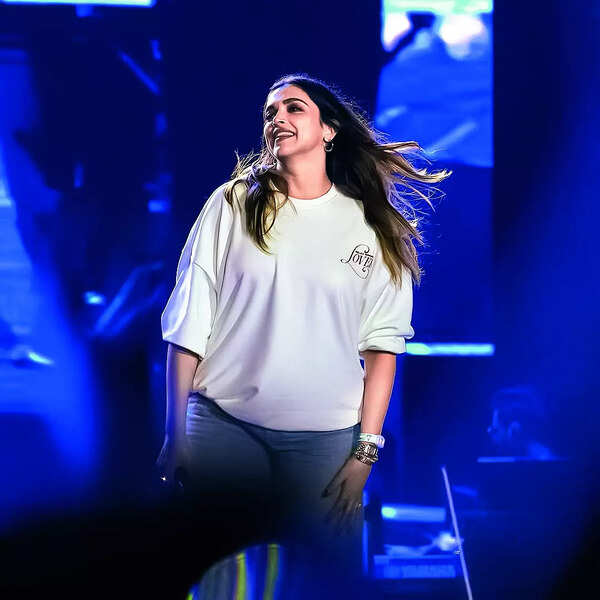 comfortclothingcopy- (4)