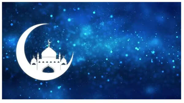Eid Mubarak Quotes,Messages