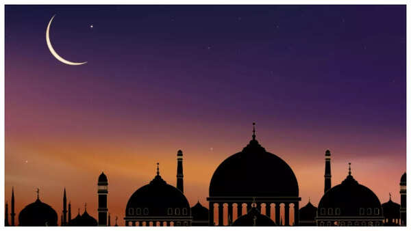 Happy Eid Images