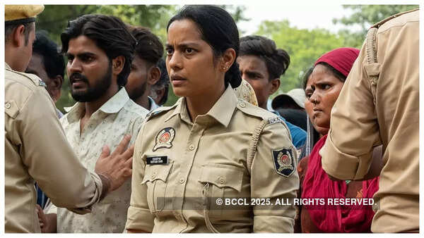 Santosh Santosh