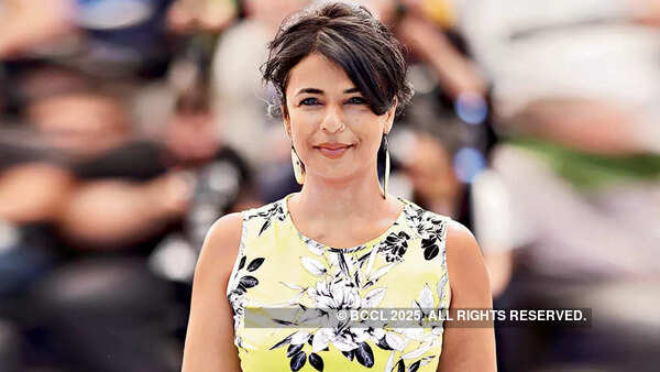 Sandhya Suri Sandhya Suri