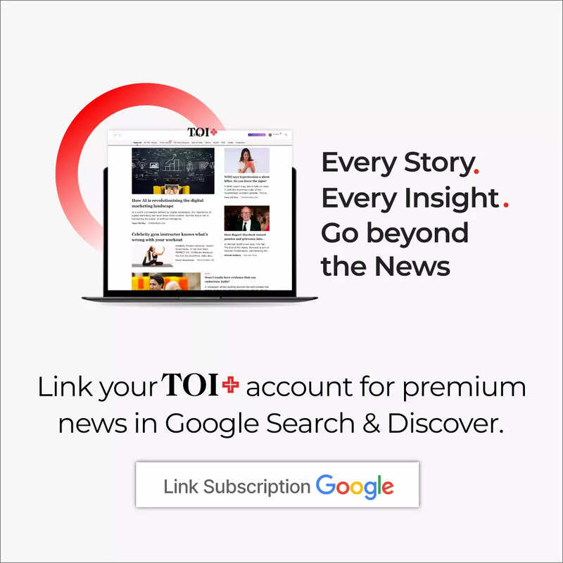 1080x1080-GoogleAds-TOI+-[Recovered]