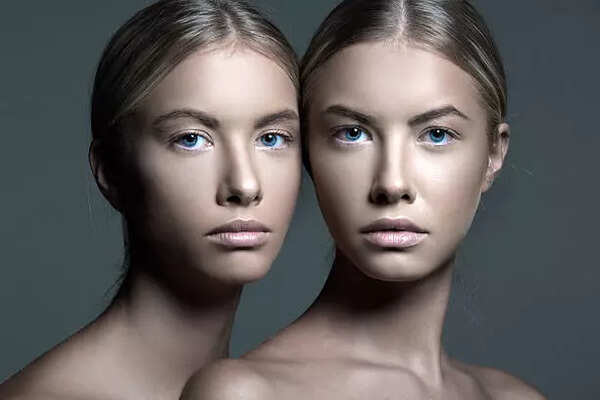 Istockphoto-589944050-612x612