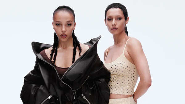 FKA-TWIGS-HM-Spring-2025-Campaign.