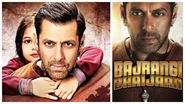 bhajrangi bhaijaan