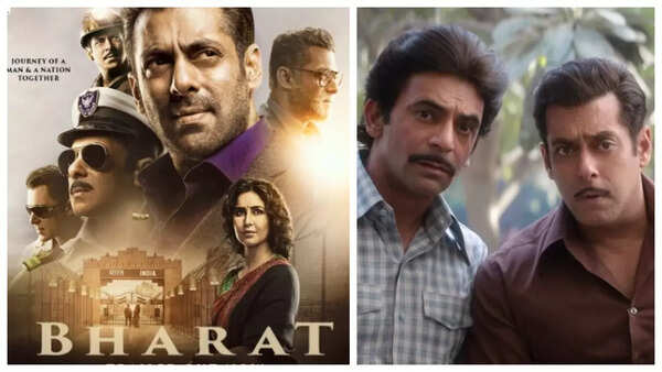 bharat