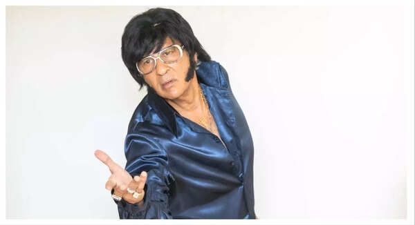 Mehmood