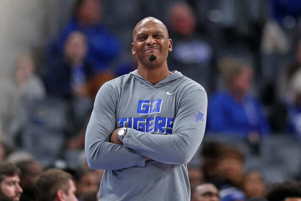 Penny Hardaway