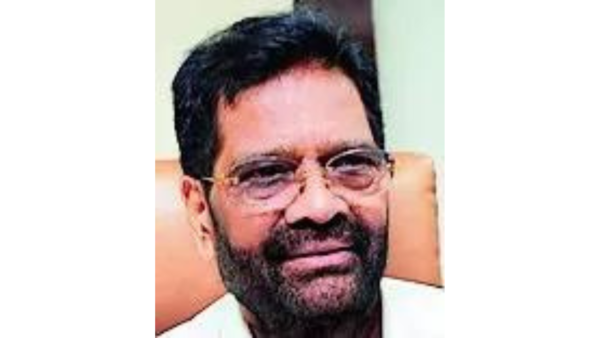 Realtor, banker, businessman to be conferred with honorary doctorates ...