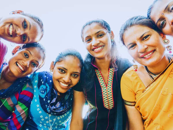 Indian travel