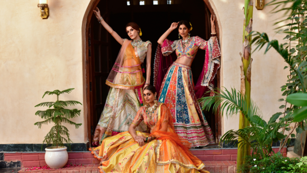 Navratri Messages