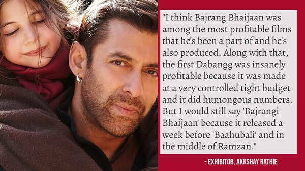 Akshaye (2)
