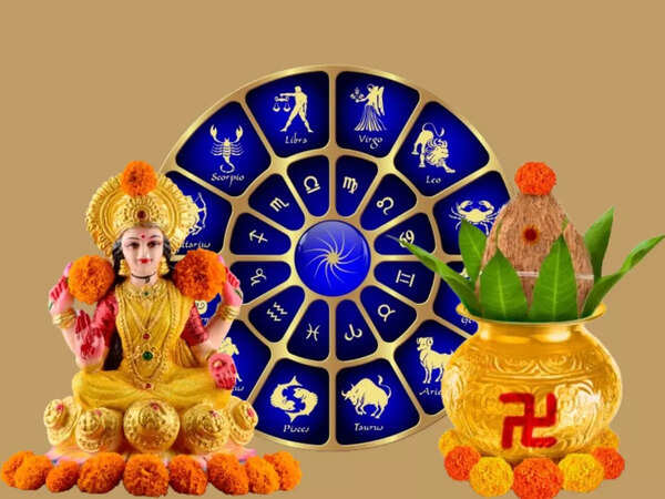 Ugadi Images,Quotes