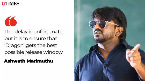 Ashwath Marimuthu