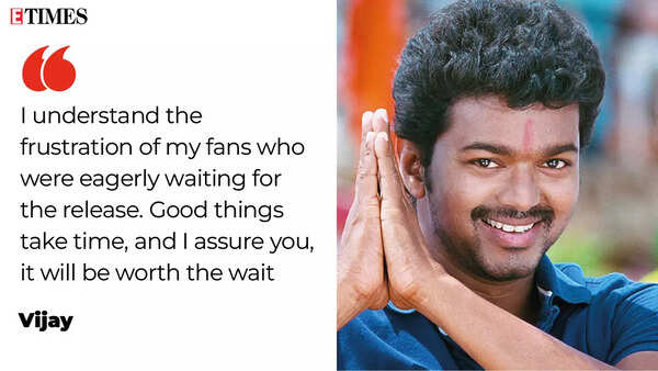 Vijay