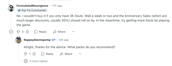 Screenshot 2025-03-29 at 4.46.27 PM