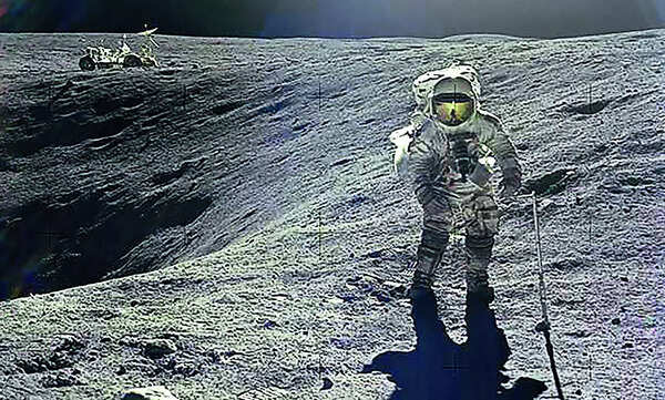 p4_ss_Alan Shepard (2)