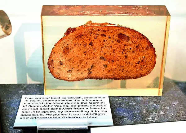 p4_ss_John Young- sandwich