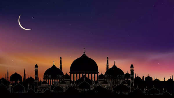 Eid-ul-Fitr 2025