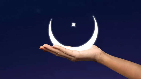 Eid Mubarak Wishes,Messages