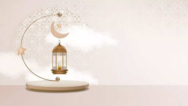 Eid Messages